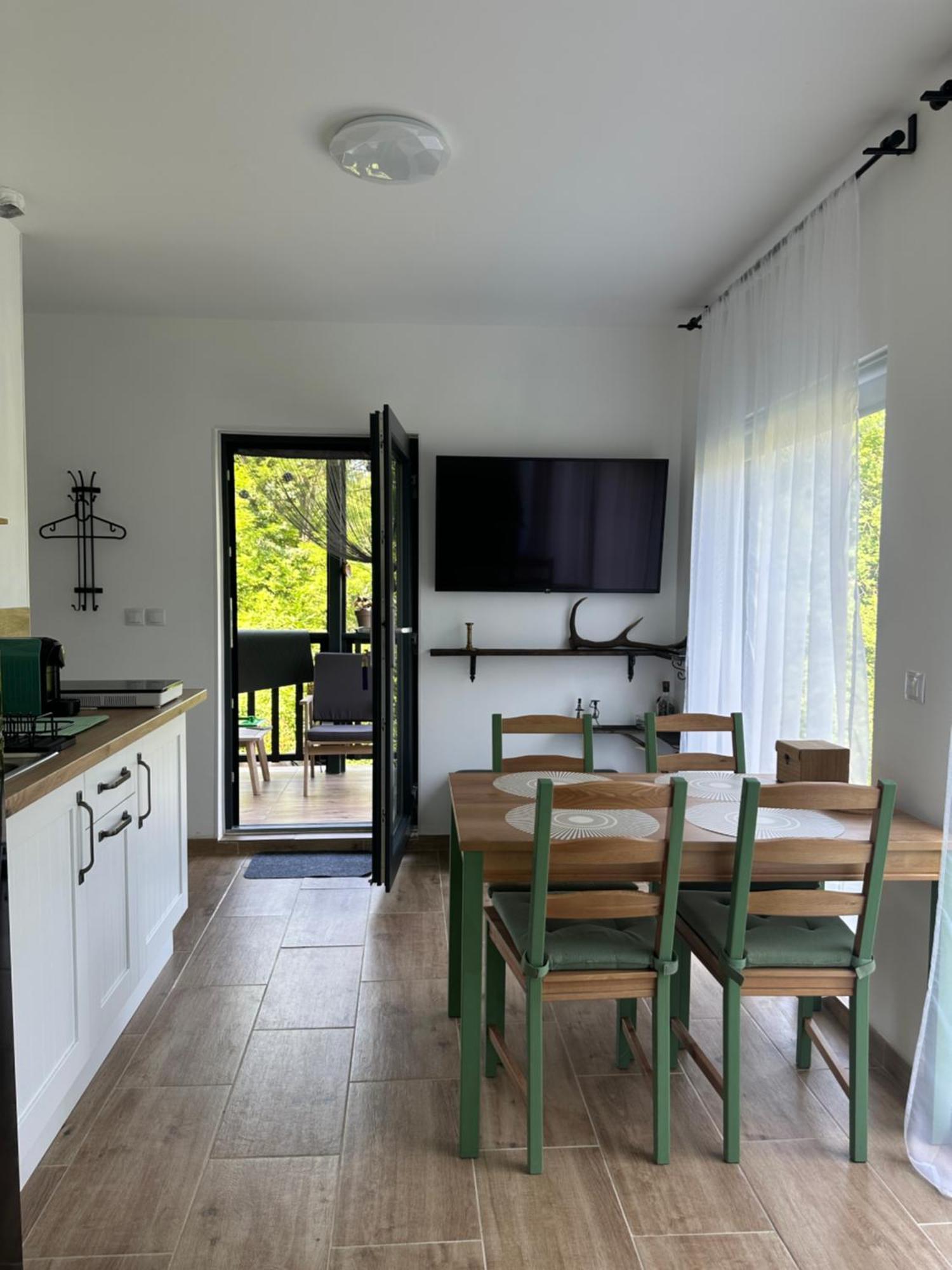 Casa De Pe Un Deal-Provita De Sus-Prahova Zewnętrze zdjęcie