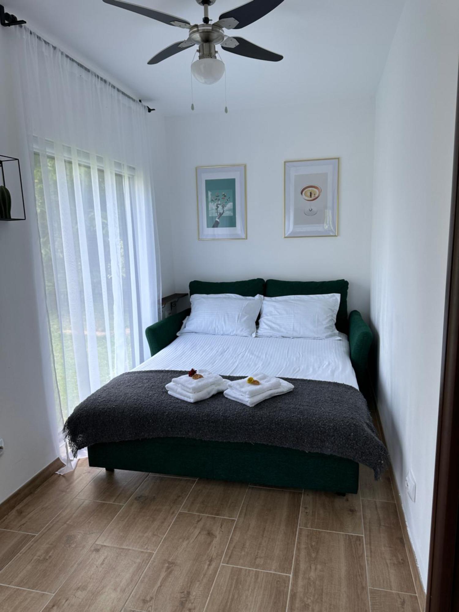 Casa De Pe Un Deal-Provita De Sus-Prahova Zewnętrze zdjęcie